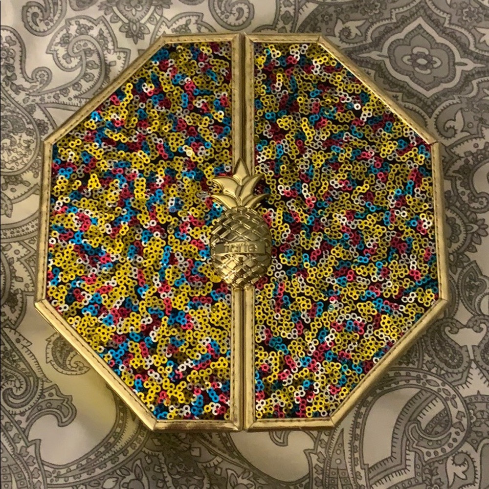 Tarte sweet escape collectors set